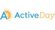 Active-day-222x123.png