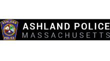 Ashland-Police-222x123.png