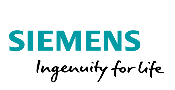Siemens-logo-612w-x-315h.png