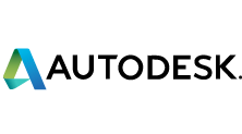 Autodesk-222x123.png