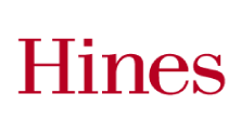 hines-222x123-logo.png