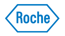 roche.png