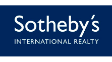 sotheby's.png